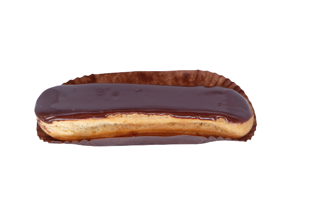 ECLAIR CAFE